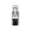Maco 85224 Getriebe - Fenstergigant