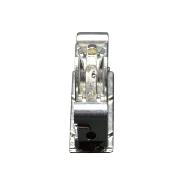 Maco 85224 Getriebe - Fenstergigant