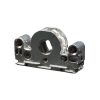 Maco 85224 Getriebe - Fenstergigant