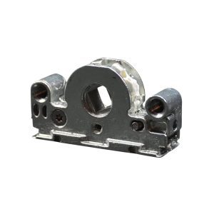 Maco 85224 Getriebe - Fenstergigant