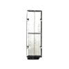 Maco 85224 Getriebe - Fenstergigant