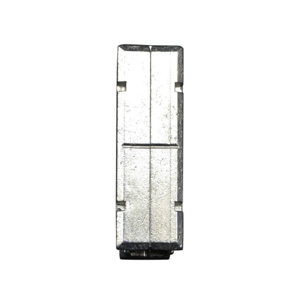 Maco 85224 Getriebe - Fenstergigant