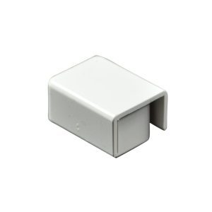 Maco Abdeckkappe 467764 Weiss