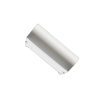 Maco Abdeckkappe Bandwinkel 42084 Weiss RAL9016 Set - Fenstergigant