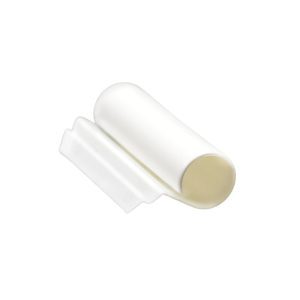 Maco Abdeckkappe Bandwinkel 42084 Weiss RAL9016 Set - Fenstergigant