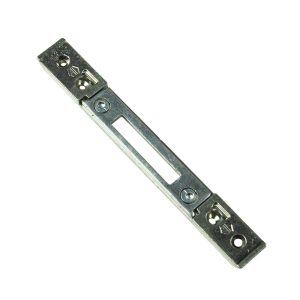 Maco Haken-Bolzenschließteil für 4mm Falzluft 209909