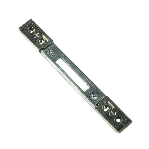 Maco Haken-Bolzenschließteil für 4mm Falzluft 209909