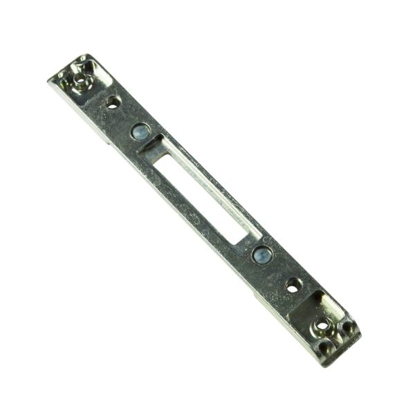 Maco Haken-Bolzenschließteil für 4mm Falzluft 209909