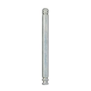 Maco Scherenlagerstift AS/DT/PVC 94491