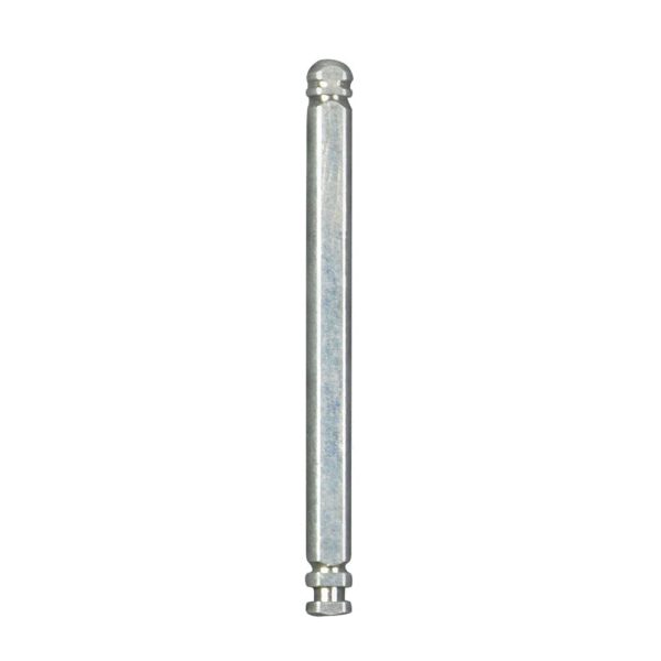 Maco Scherenlagerstift AS/DT/PVC 94491