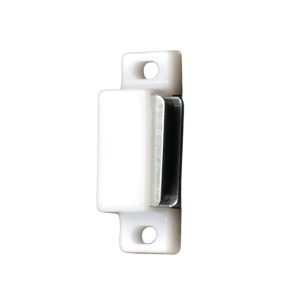 Magnet für den aufmachbaren Spannrahmen Set - Fenstergigant