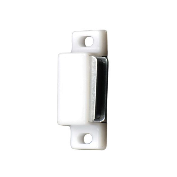 Magnet für den aufmachbaren Spannrahmen Set - Fenstergigant
