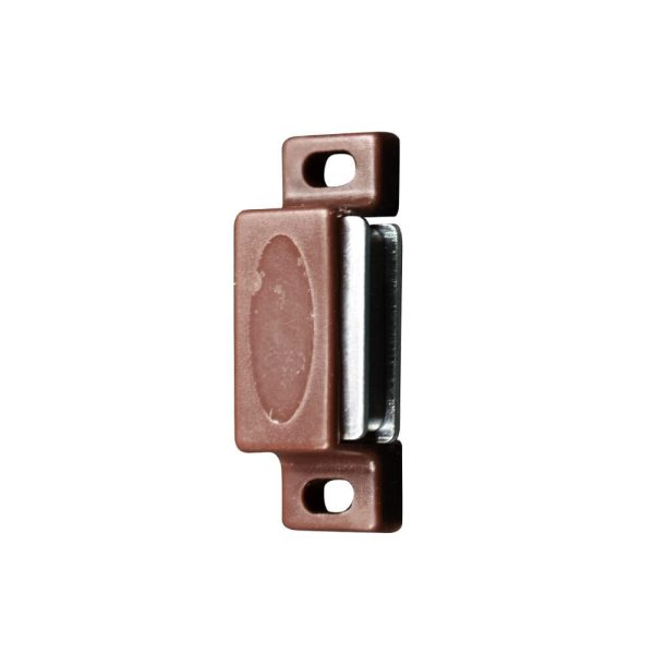 Magnet für den aufmachbaren Spannrahmen Set - Fenstergigant