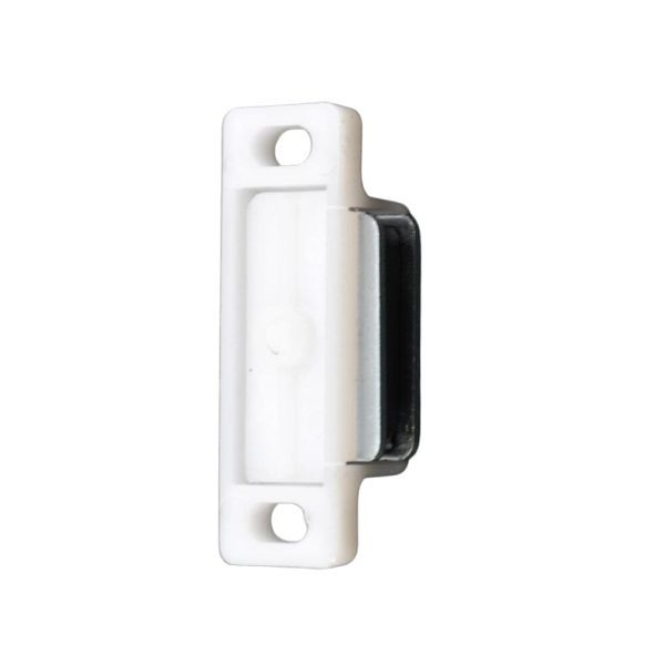Magnet für den aufmachbaren Spannrahmen Set - Fenstergigant
