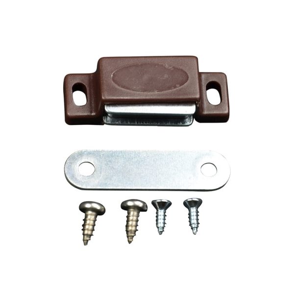 Magnet für den aufmachbaren Spannrahmen Set - Fenstergigant