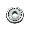 Maxi-Kugellager 40mm mit Bund Ø12mm Innendurchmesser - Fenstergigant