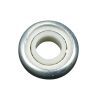 Rolladen Mini-Kugellager 28mm mit Bund Ø12mm Set