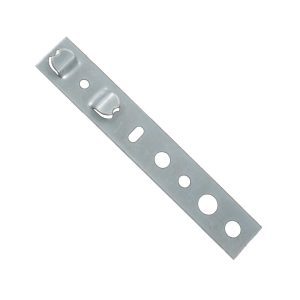 Montageanker für Schüco Iglo Aluplast 2000 -7000 Set - Fenstergigant