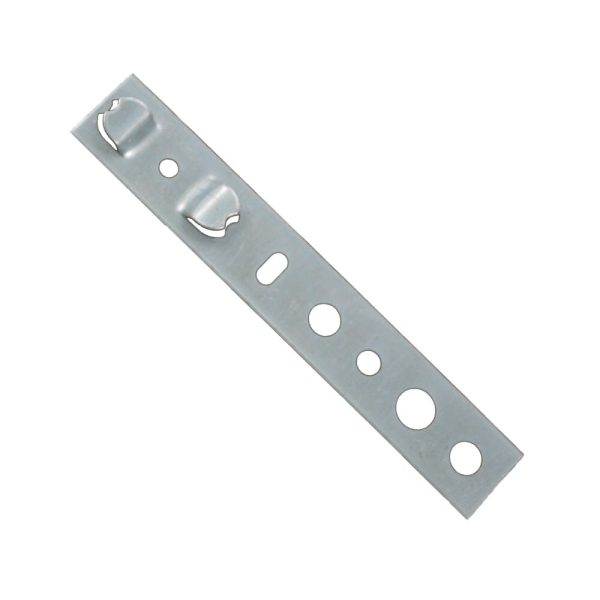 Montageanker für Schüco Iglo Aluplast 2000 -7000 Set - Fenstergigant