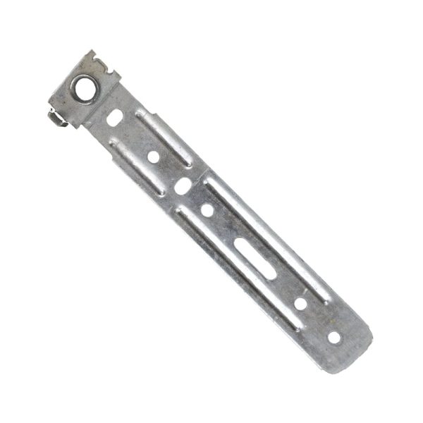 Montageanker Universal für Fenster Set - Fenstergigant