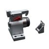 MS Bodenmontage Türstopper TS-83030