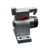 MS Bodenmontage Türstopper TS-83030