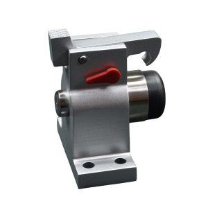 MS Bodenmontage Türstopper TS-83030