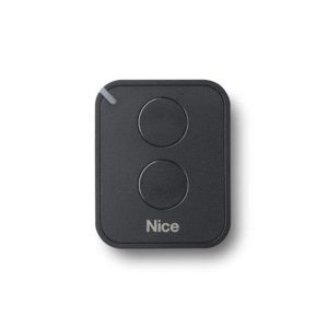 Nice Handsender ERA FLO2RE 2-Kanal