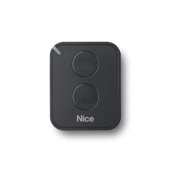 Nice Handsender ERA FLO2RE 2-Kanal
