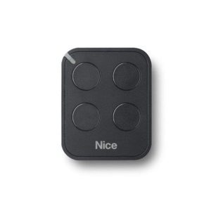 Nice Handsender ERA FLO2RE 2-Kanal