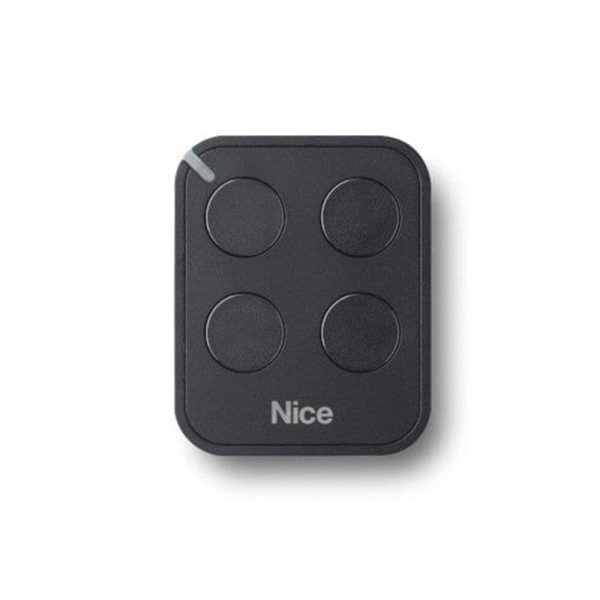 Nice Handsender ERA FLO2RE 2-Kanal