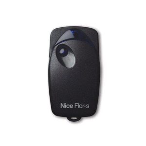 Nice Handsender FLO1R-S 1-Kanal