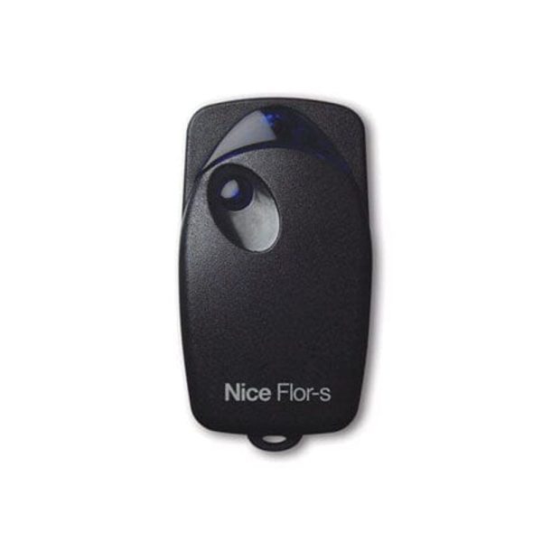 Nice Handsender FLO1R-S 1-Kanal