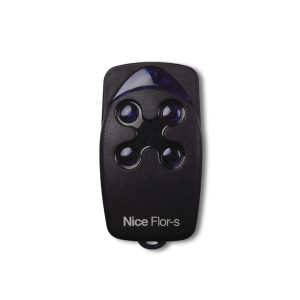 Nice Handsender FLO4R-S 4-Kanal