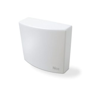 Nice Steuerung MC200