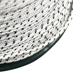 Nylonschnur für Rolladen und Jalousie Ø4,5mm 10m - Fenstergigant