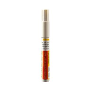 Ottimo Lackstift Golden Oak 2178.001-167
