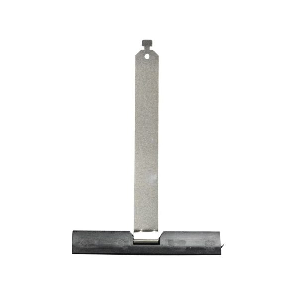 Portos Aufhängefeder Stahl 160/120mm zum Einhängen Set - Fenstergigant