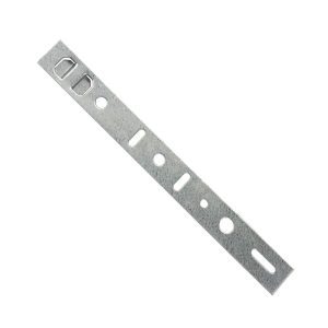 Rolladen Aufsatzrolladen Befestigungsschiene 210mm