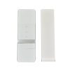 Portos Handsender DC1 1-Kanal - Fenstergigant