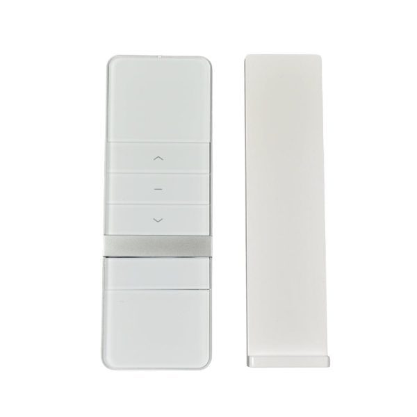 Portos Handsender DC1 1-Kanal - Fenstergigant