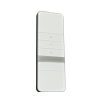 Portos Handsender DC1 1-Kanal - Fenstergigant