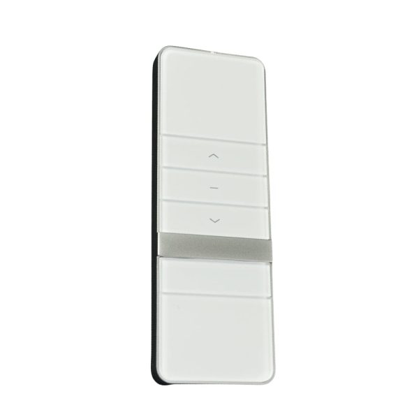 Portos Handsender DC1 1-Kanal - Fenstergigant