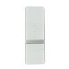 Portos Handsender DC1 1-Kanal - Fenstergigant