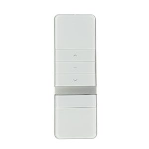 Portos Handsender DC1 1-Kanal - Fenstergigant