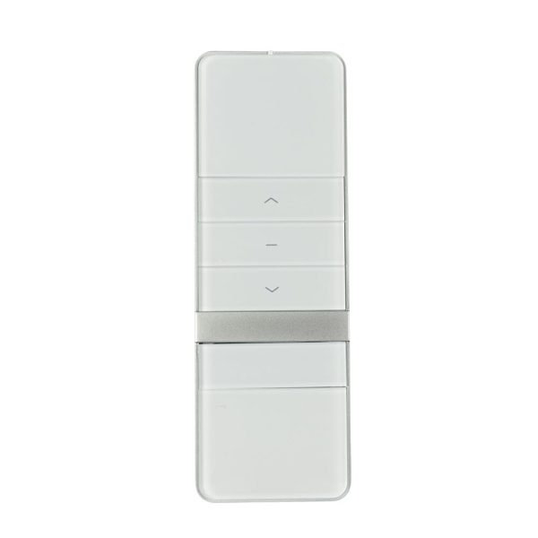 Portos Handsender DC1 1-Kanal - Fenstergigant