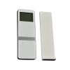 Portos Handsender DC15 15-Kanal