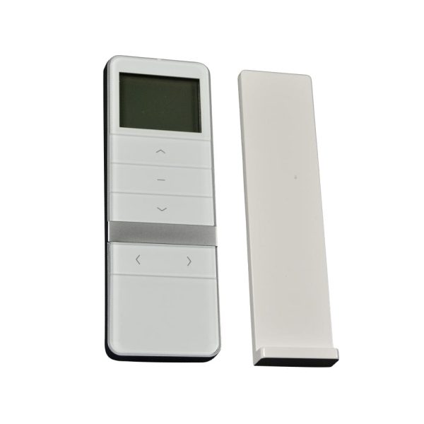 Portos Handsender DC15 15-Kanal