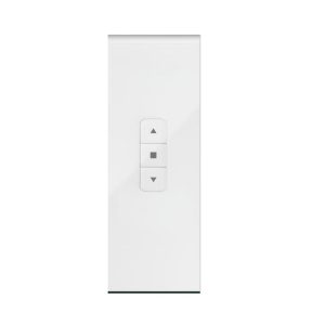 Portos Handsender EXHALA HOME PX-BIDI 1-Kanal - Fenstergigant