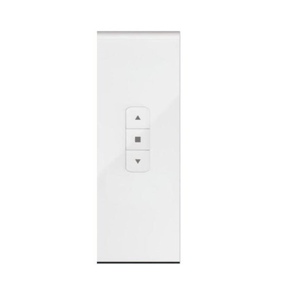 Portos Handsender EXHALA HOME PX-BIDI 1-Kanal - Fenstergigant